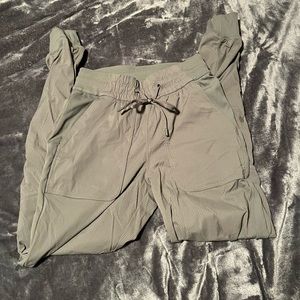 Lululemon jogger